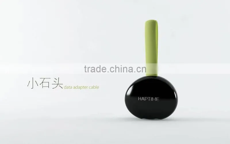 usb data cable for nokia ca-50