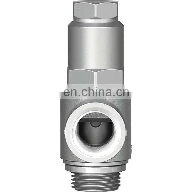 NEW original Festo Festo VAME-F-B9-14-S VAMEFB914S