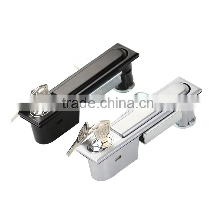 China supplier Anti-burglary plane lock