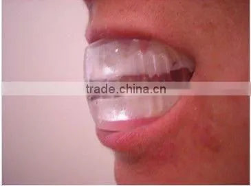 USA Dentech Dental Tooth Whitening Mouth Trays