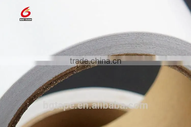Single or Double Sided Adhesive Tape