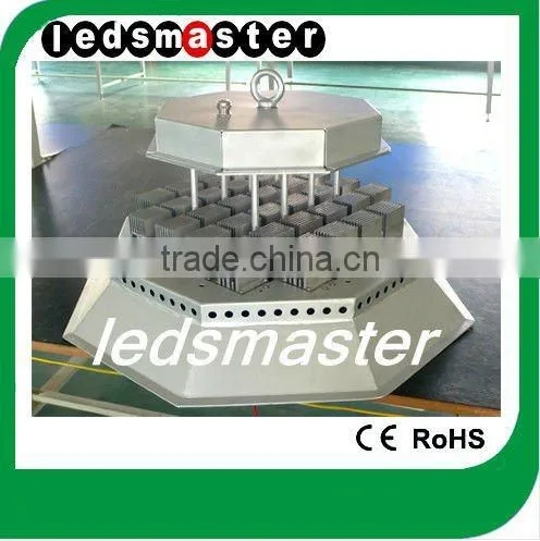 250-750W High Power LED High Bay Light