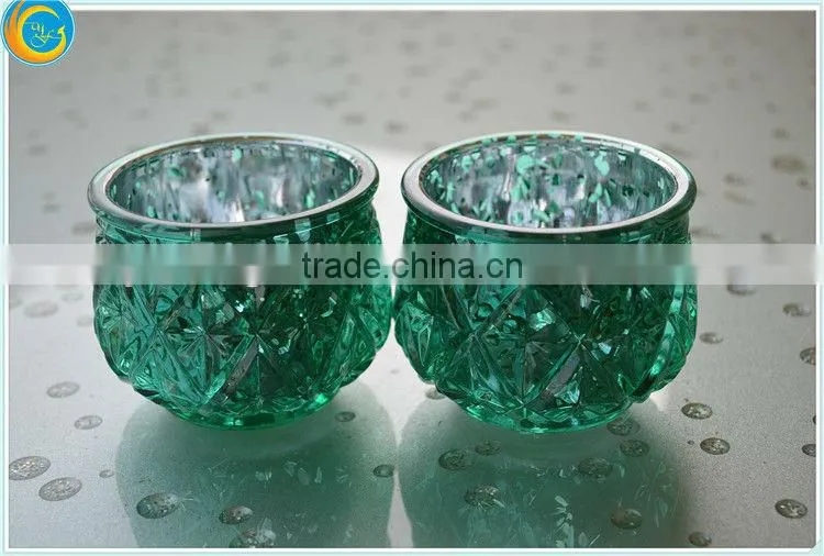 wholesale mercury candle holder,mercury candlestick holder