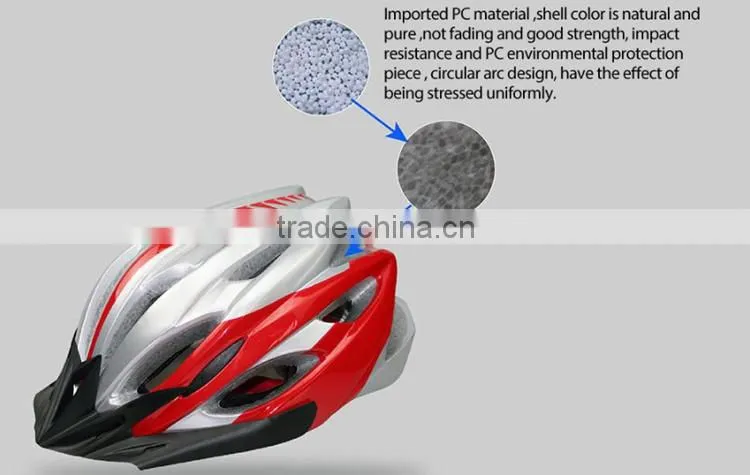 safety hat helmet cap baseball cap safety helmet welding mask