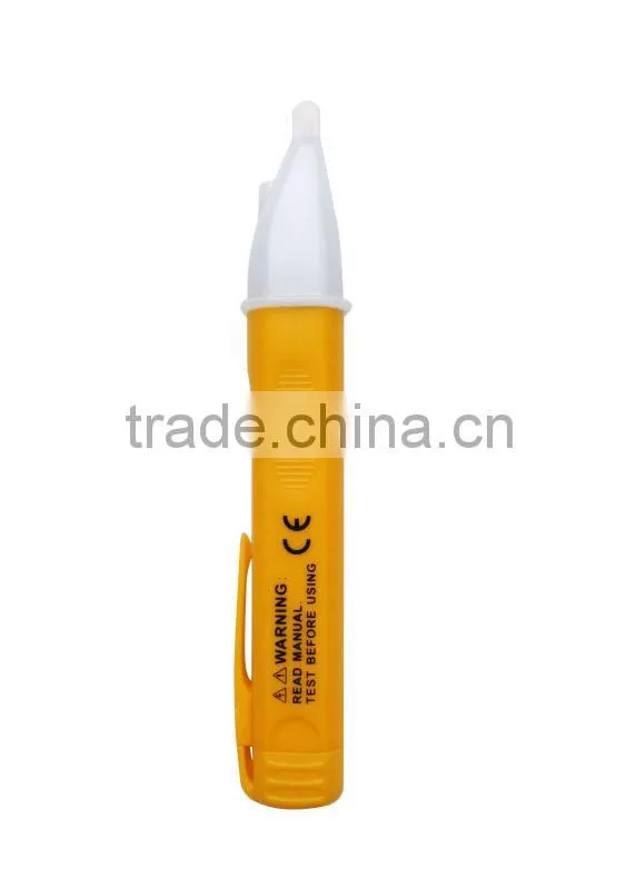 Sell non contact voltage tester pen VT110