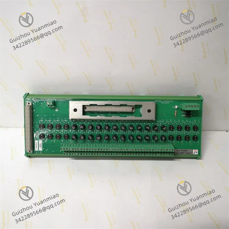 T8800C PD8800 PCB130100 (1)