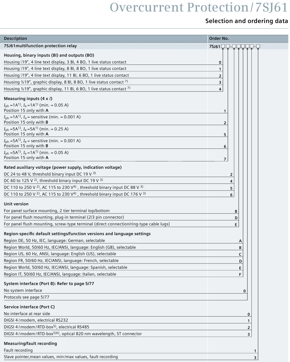 7SJ61 file-13