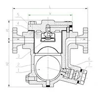 free ball float trap 2.jpg.webp