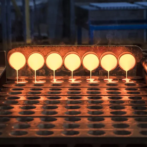 fire assay for gold (1)