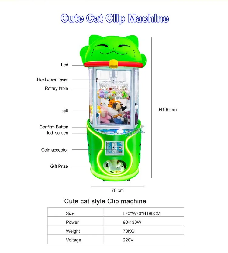 名称 (2).jpg.webp