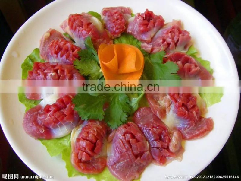Chicken Gizzard Skin Peeling Machine | Chicken Gizzard Skin Peeler Machine | Chicken Gizzard Skin Removing Machine