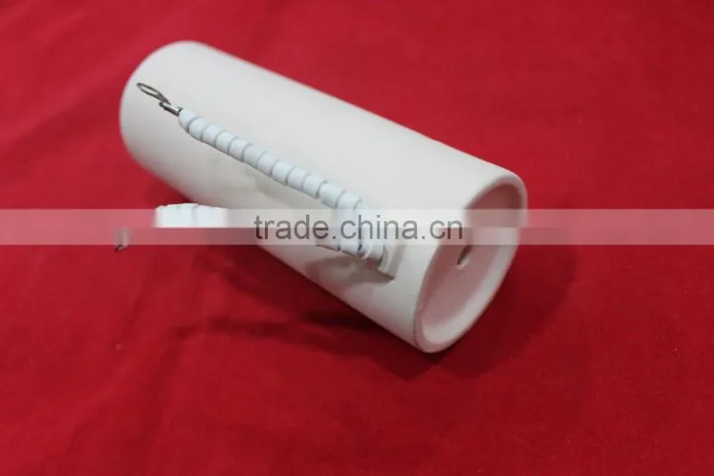 INFRARED CERAMIC HEATER HEATING PLATE TOP INFRARED CERAMIC HEATING HOT PLATE FOR BGA