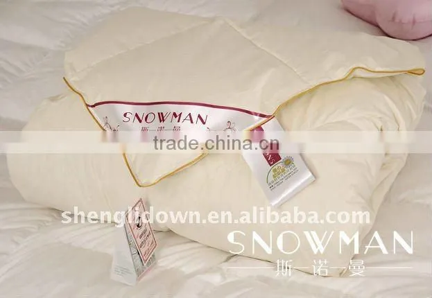 goose down quilt,quilt batting,patchwork quilt