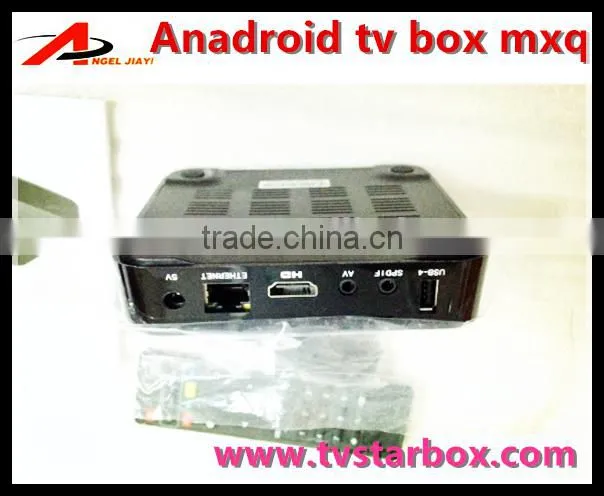 wholesale europe iptv box arabic&african&europe&us channel 730 channel europe apk set top box