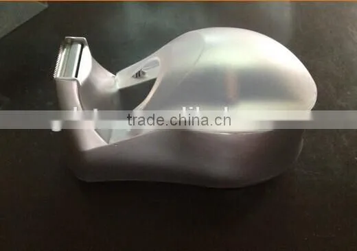 Good-qualtiy Metal adhesive tape holder