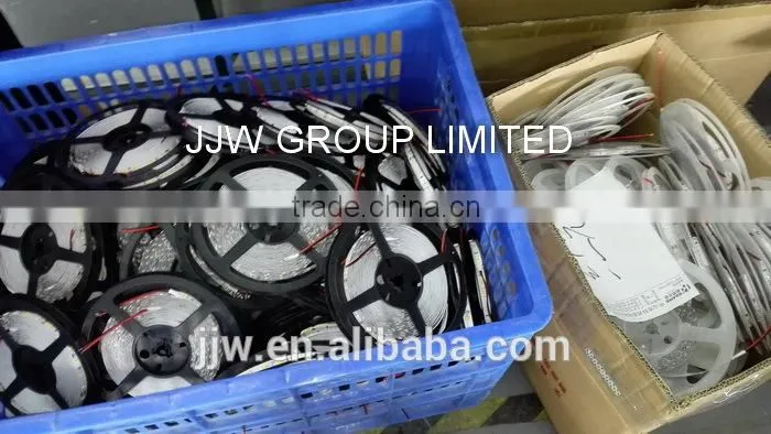 IP65 Waterproof LED Strip3528SMD Fiexble Light
