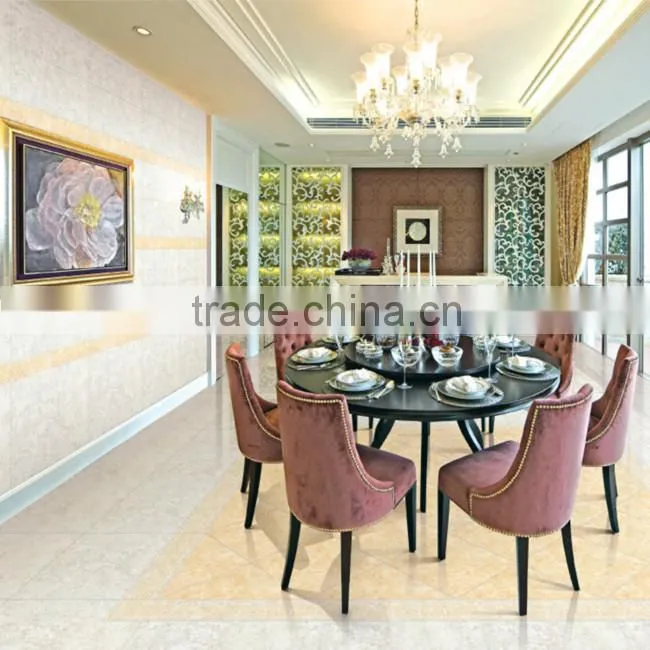 Italian ceramic tiles price