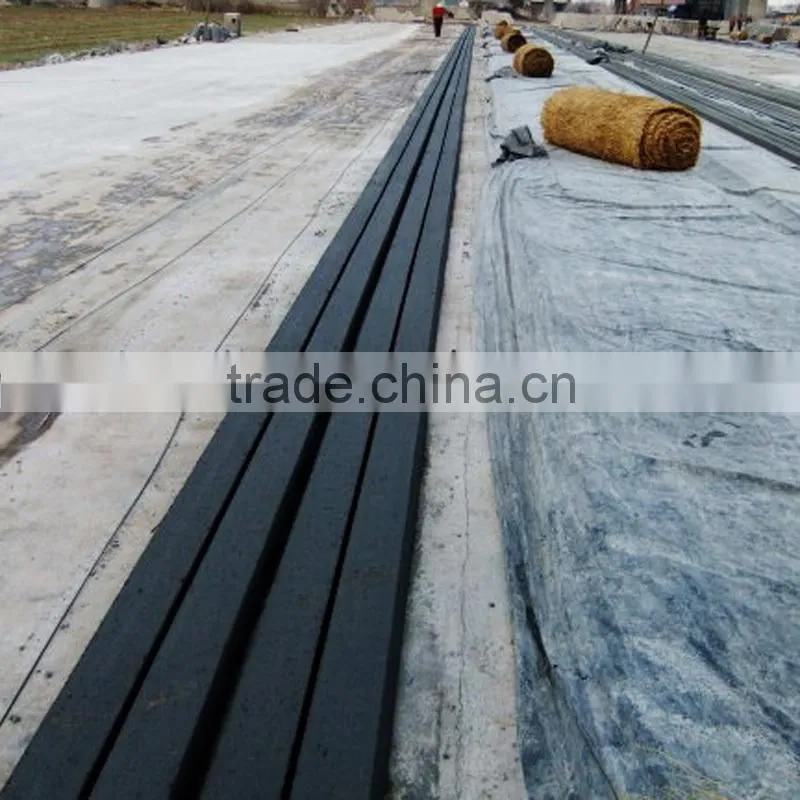 Widely used prestressed concrete poles column beams pillars machine from chinese manufacturer