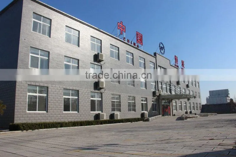 2016 hengwang Ball Mill For Rock Ore / Grinding Machine Ball Mill For Cement