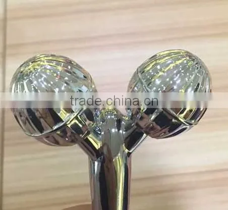 Christmas Gift ,Promotion Style Mini Massager for Face