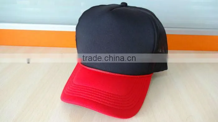 factory custom corduroy blank cap