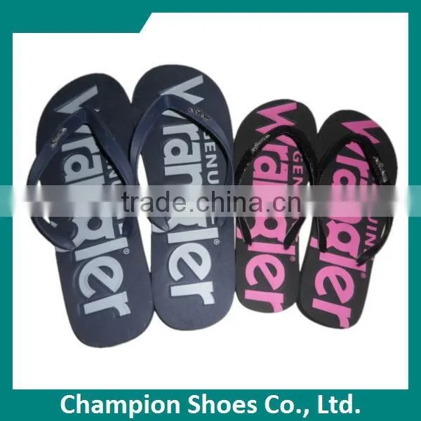 Women Men Beach Sandal Shoe