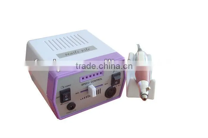 SD-40 Best Nail Dryer Station foe sale (CE&Rohs)