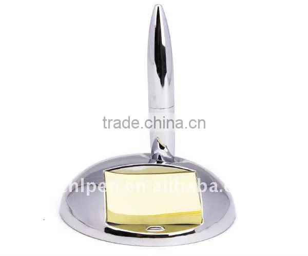 Desk pen stand set (05-D)