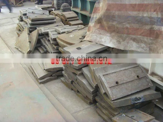 mineral processing grinding miller (86-15978436639)