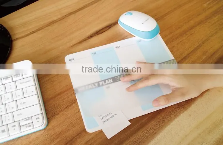 OBM best quality and stylish mousepad/mouse pad/ mouse mat, insertable mouse mats, creative mouse pad, printed mouse pad