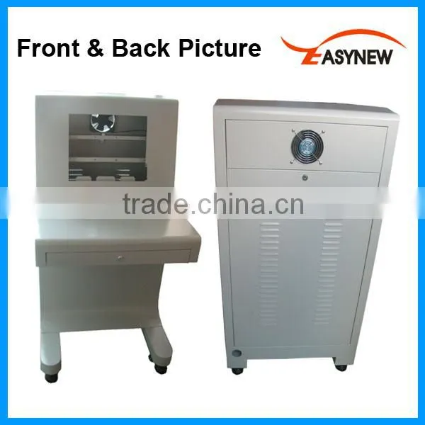 Stable performance airport security xray baggage scanner