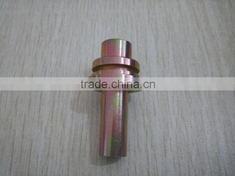 auto spare parts auto cable components cable fittings handbrake