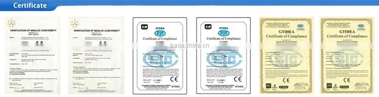 Canton Fair Best Selling Product buy ionizer negative ion generator