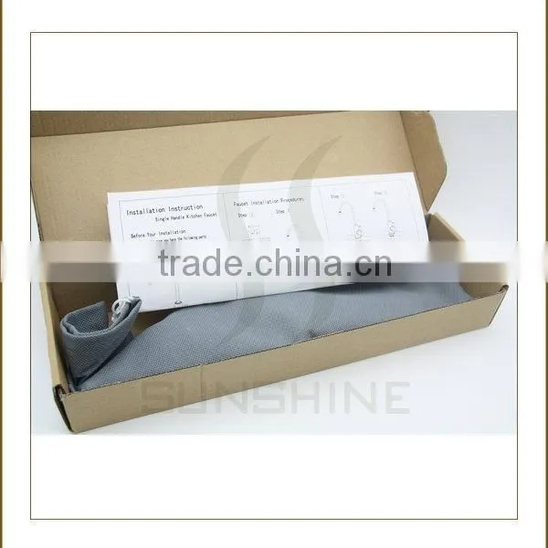 SSSFK1002 Filter Kitchen Stainless Steel Faucet Drinking Water Faucet