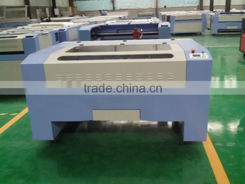 LX1390GL cheap laser cutting machine suppliers metal co2 laser equipments