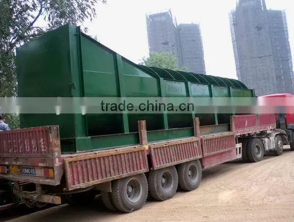 Practical Sand And Gravel Wash Plant