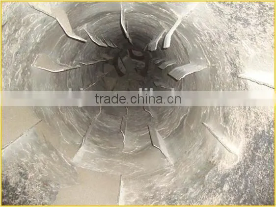 compound fertilizer product line npk fertilizer plant