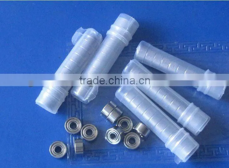 deep groove ball bearing 6207 bearing