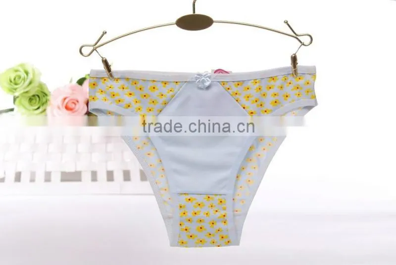 popular cheap sexy lingerie ladies panties