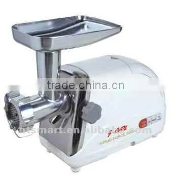 High Quality Meat Mincer
