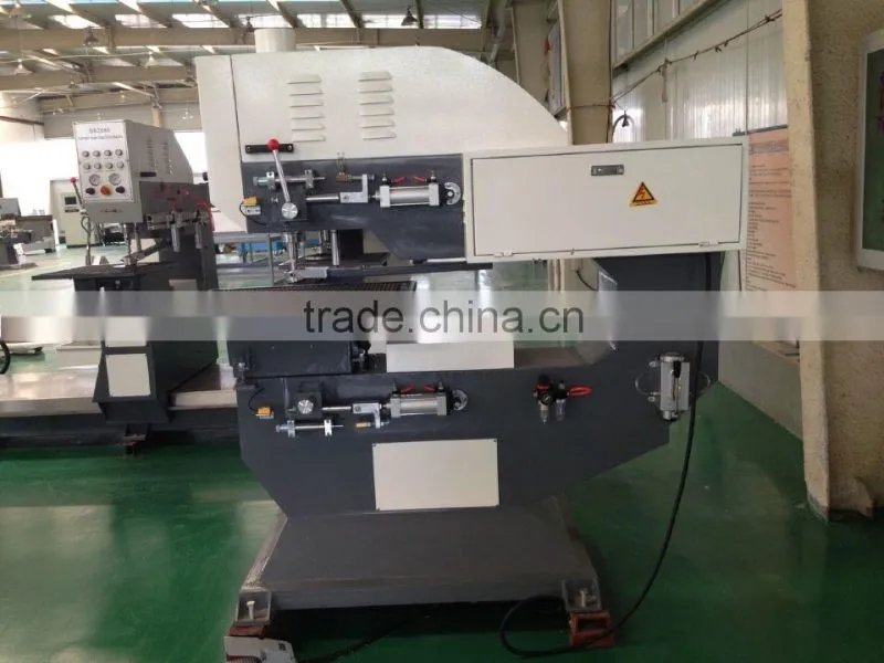 glass drilling machine china manufacturer/automatic drilling machine for glass processing
