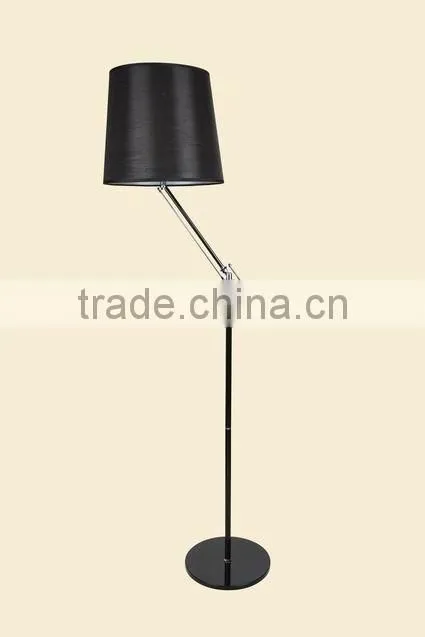 Hotel Table Lamp Bedside Desk Light Home Hotel Table Lamp White Power Outlet Table Lamp