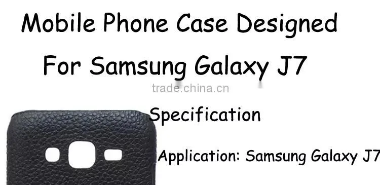 New Cell Phones In India 2016 With Price Phone Cover For Samsung Galaxy J7,Leather Flip Cover For Samsung Galaxy J7 Wholesale