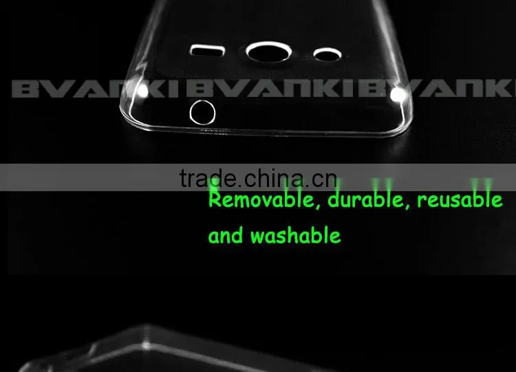 For Samsung Galaxy Core 2 G355H TPU case cover new fashion for samsung galaxy G355h TPU Back Cover Phone Case for Samsung G355h