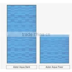 TILES
