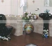 Sanitary ware