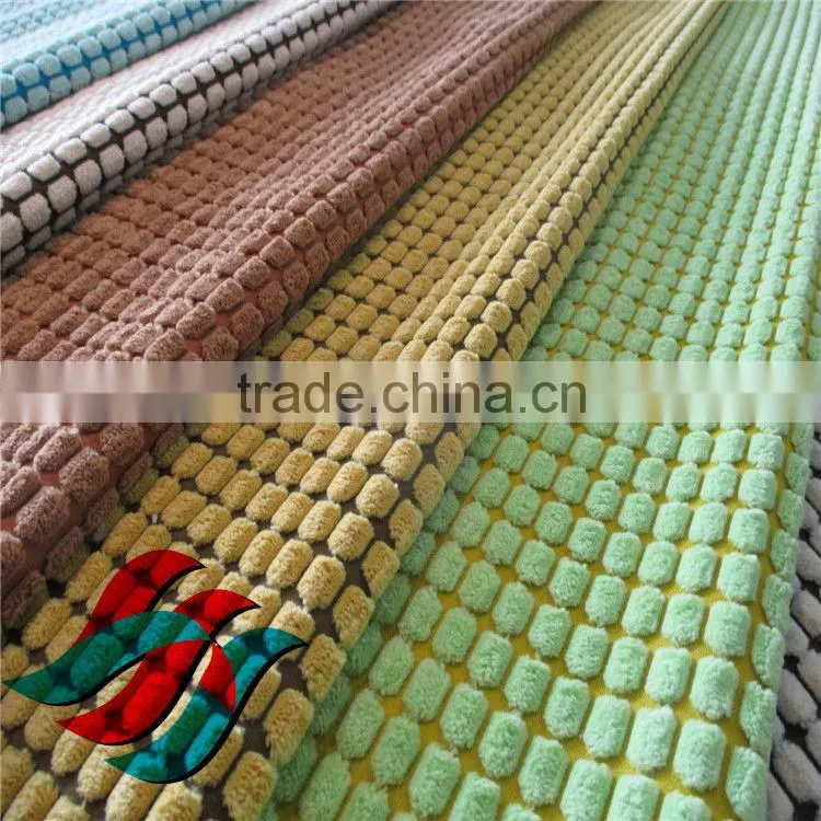 Spacious Waled Corduroy,2.5wale corn corduroy,Toys, slippers, sofa, pillow fabric