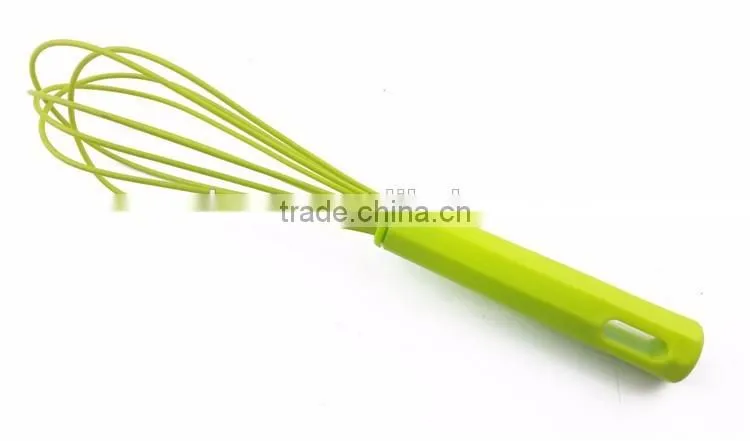 Egg whisk set of 3