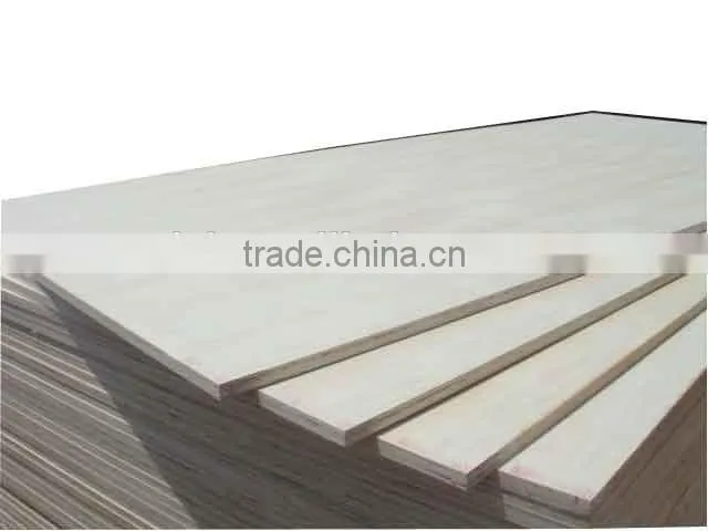 furniture grade plywood