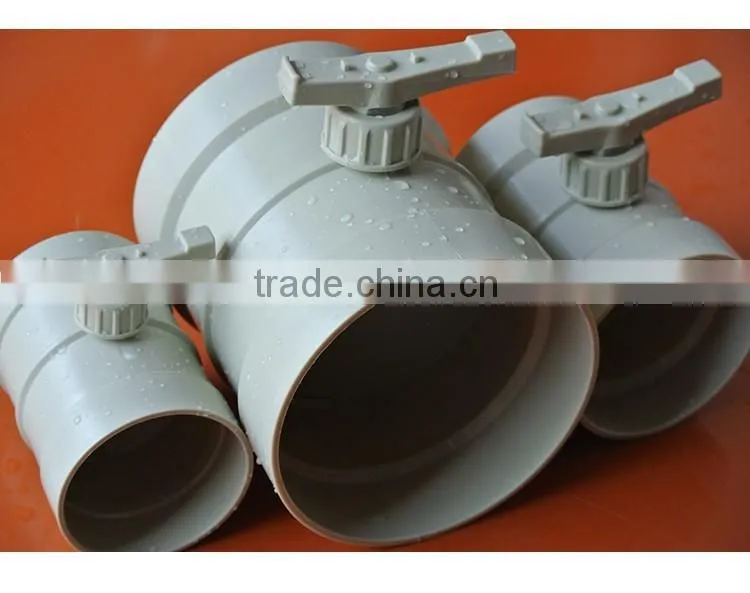 Top selling platinum alumina catalyst